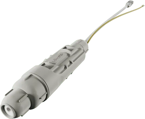 Mikrotik Rj45 Ip67 Överspänningsskydd