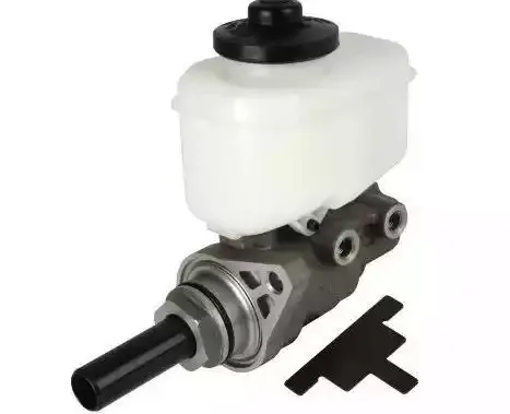 AISIN BMT-388 Huvudbromscylinder