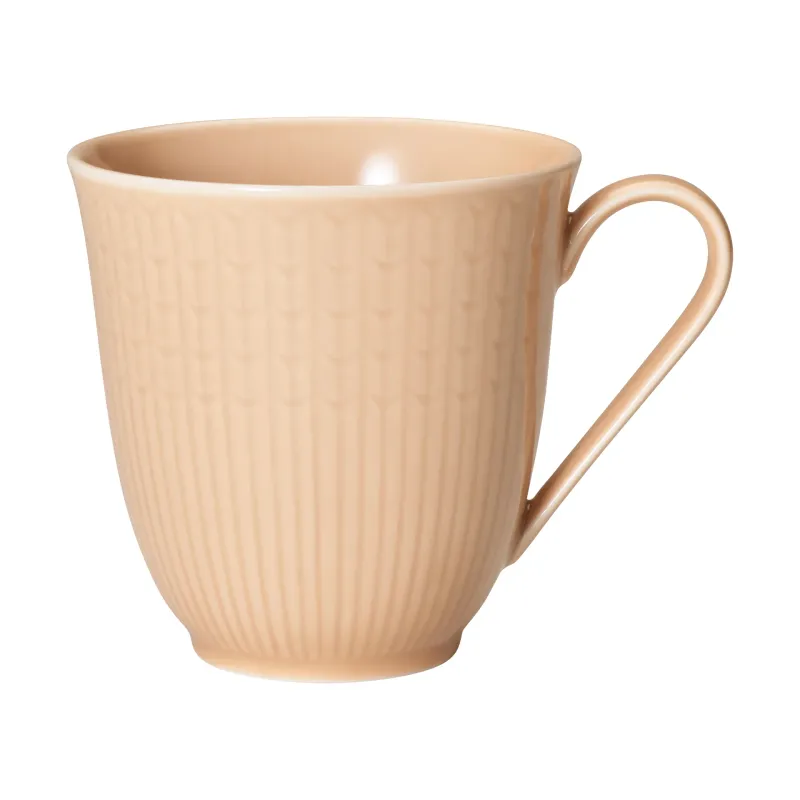 Rörstrand Swedish Grace mugg Jubilee, 30 cl