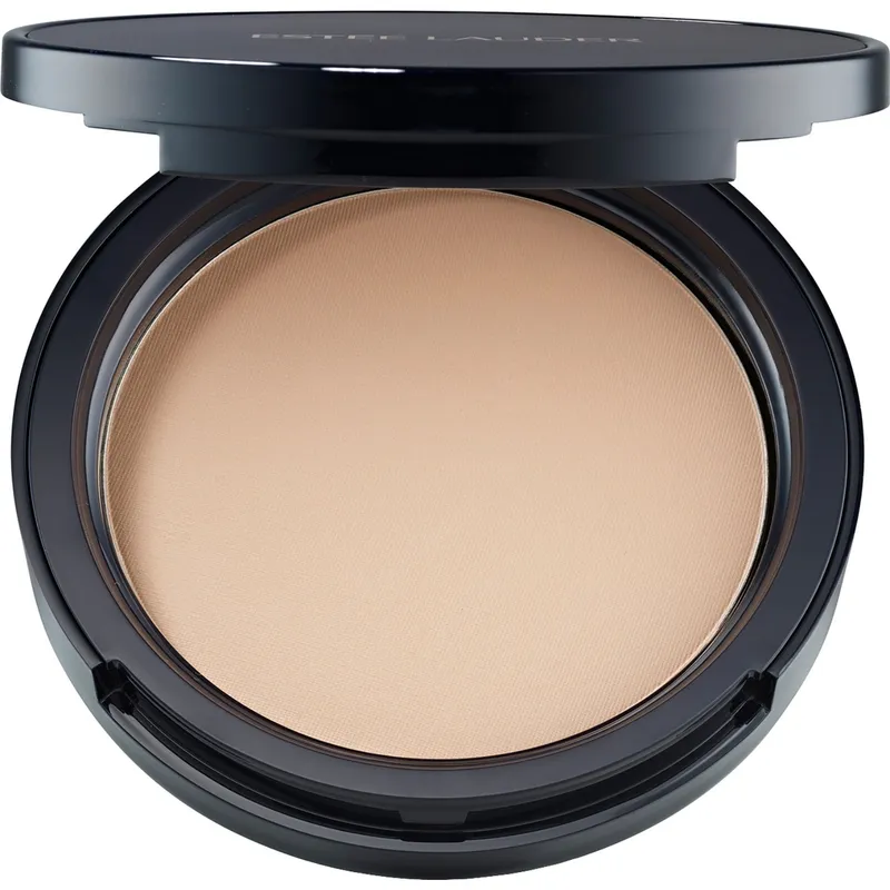 Estée Lauder Double Wear Stay-In-Place Matte Setting Powder Veil TRANSLUCENT LIGHT MEDIUM - 8.5 g