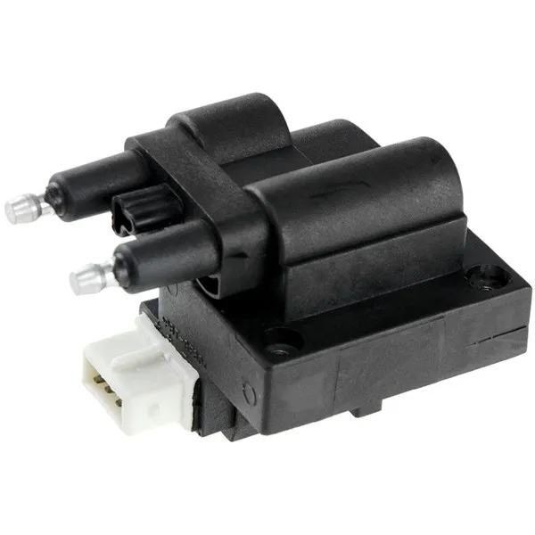Tändspole NTY ECZ-RE-019