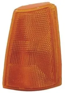 Blinker VAN WEZEL 3730903