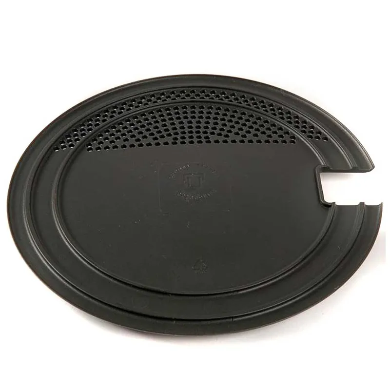 Trangia Multi-Disc 27 Nocolour