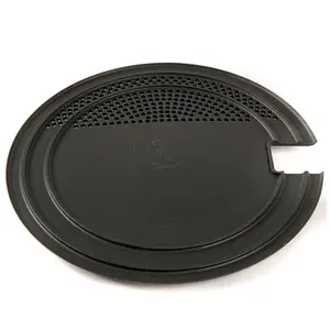 Trangia Multi-Disc 27 Nocolour