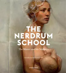 The Nerdrum School: The Master and His Students