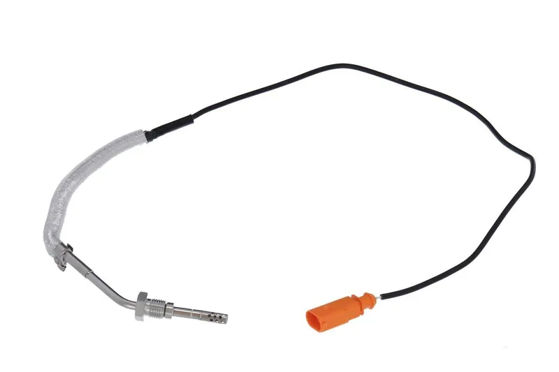 Avgastempgivare VALEO 368878