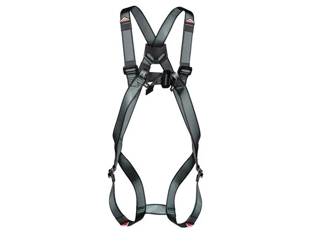 HELSELE 1115 WORKER BASE CRESTO ONE SIZE | Beijerbygg Byggmaterial