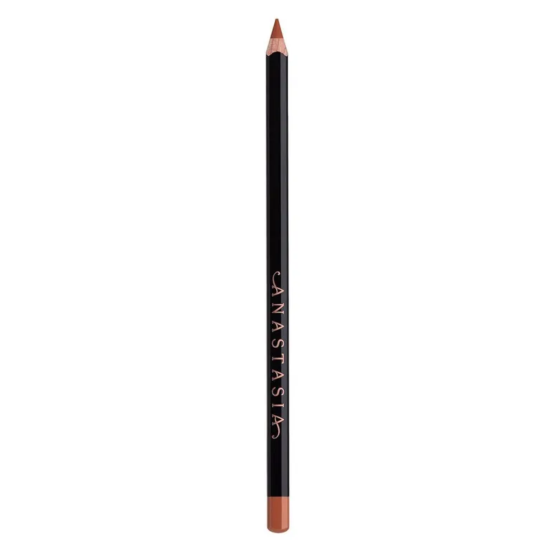Lip Liner - läppenna (#8630)