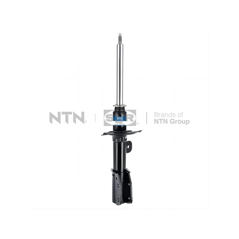 SNR SA65340.03L Stötdämpare