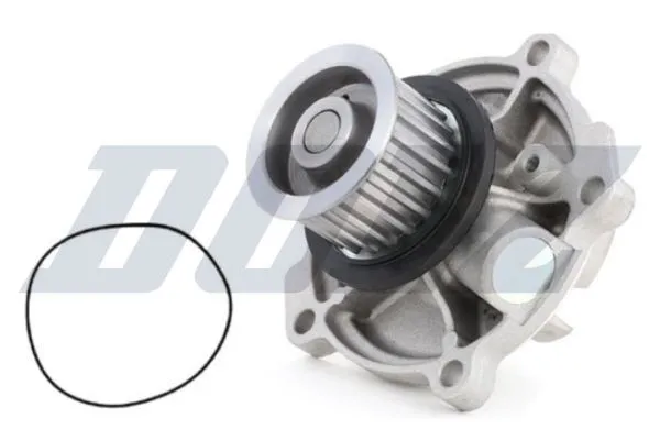Vattenpump DOLZ A342