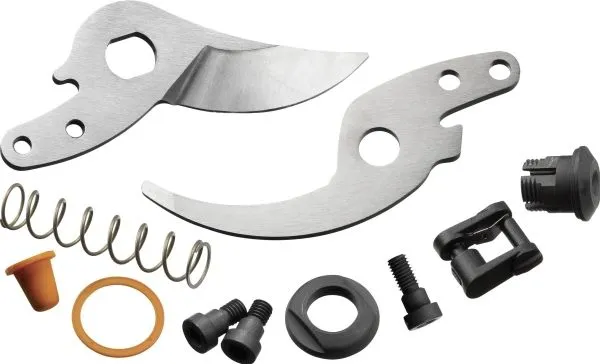 Fiskars 1026280 Skärkit till PB-8 M/L