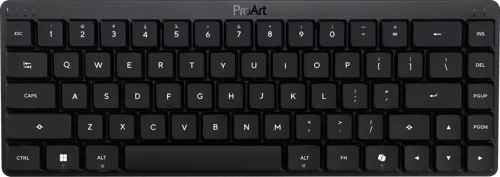 Asus Proart Kd300 Bluetooth Asus Low-profile Optical Switch