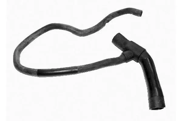 Kylarslang MAPCO 39265