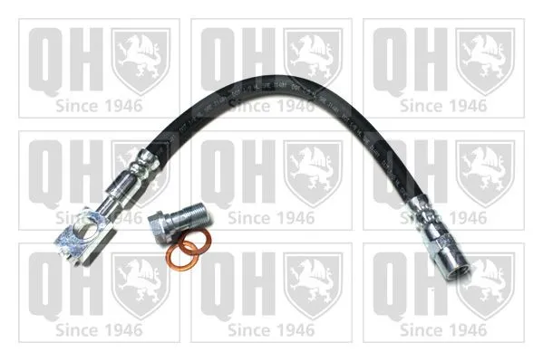 Bromsslang QUINTON HAZELL BFH5696