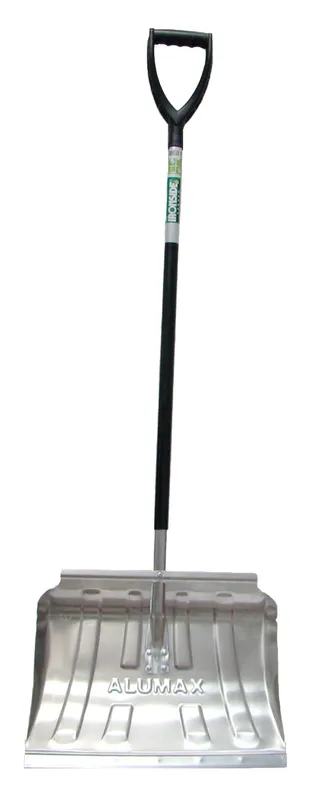 Ironside 500042 Snöraka 1505 mm