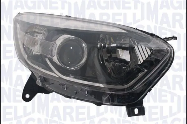 Strålkastare MAGNETI MARELLI 711307024451