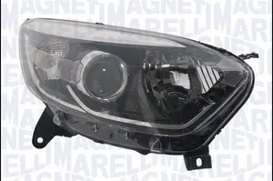 Strålkastare MAGNETI MARELLI 711307024451