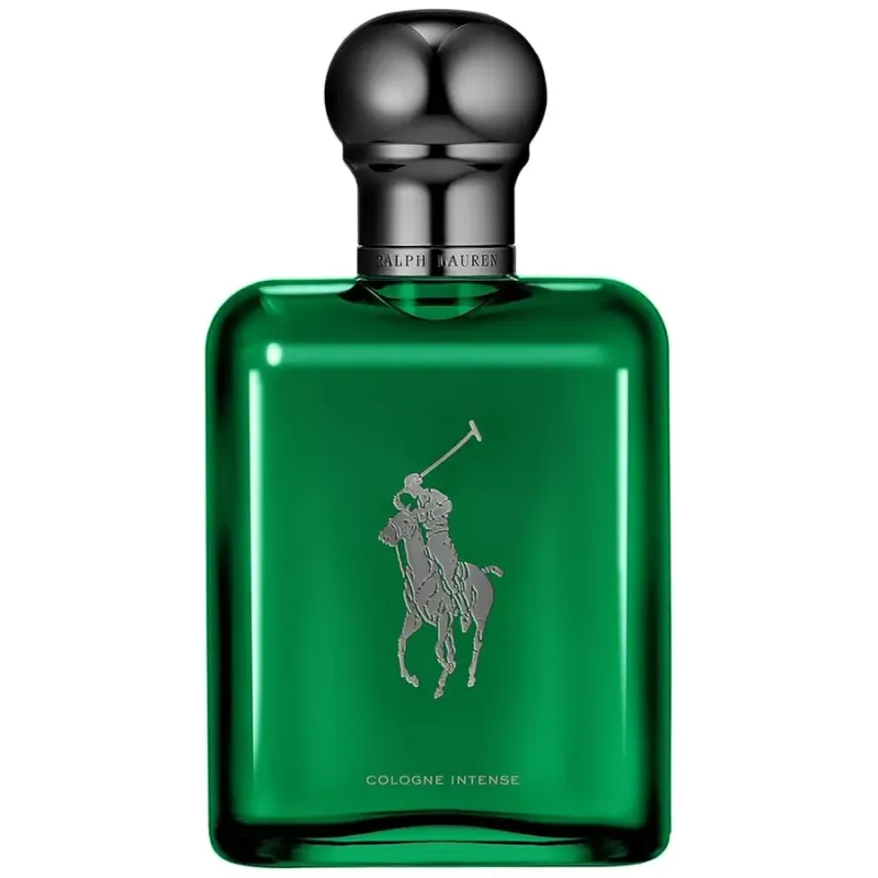 Ralph Lauren Polo Cologne Intense 118 ml