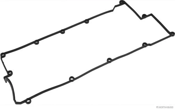 Ventilkåpspackning HERTH+BUSS JAKOPARTS J1220528