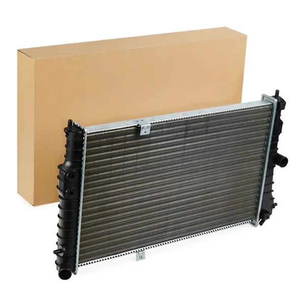 Kylare RIDEX 470R0607