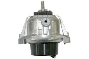 Motorkudde OPTIMAL F8-7004