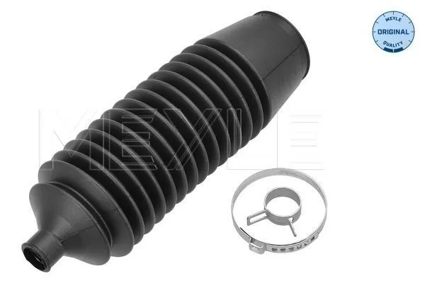 Bälgsats, styrsystem MEYLE 32-14 620 0006