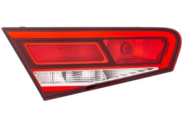 Bakljus HELLA 2TZ 012 834-051