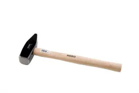 Smideshammare, 1500 g