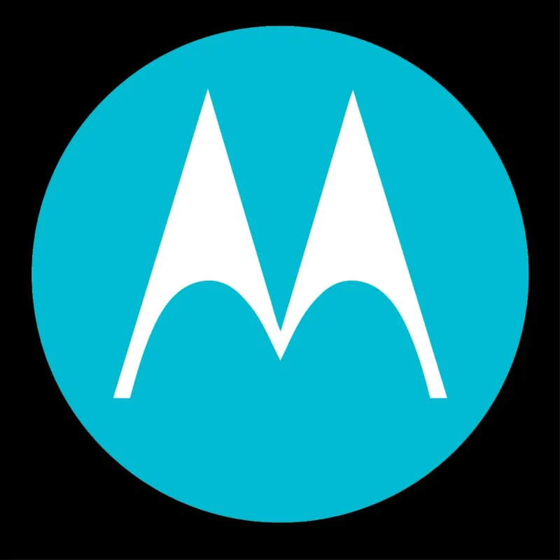 Motorola Moto G34 5G (XT2363) Framkamera 16 MP Original