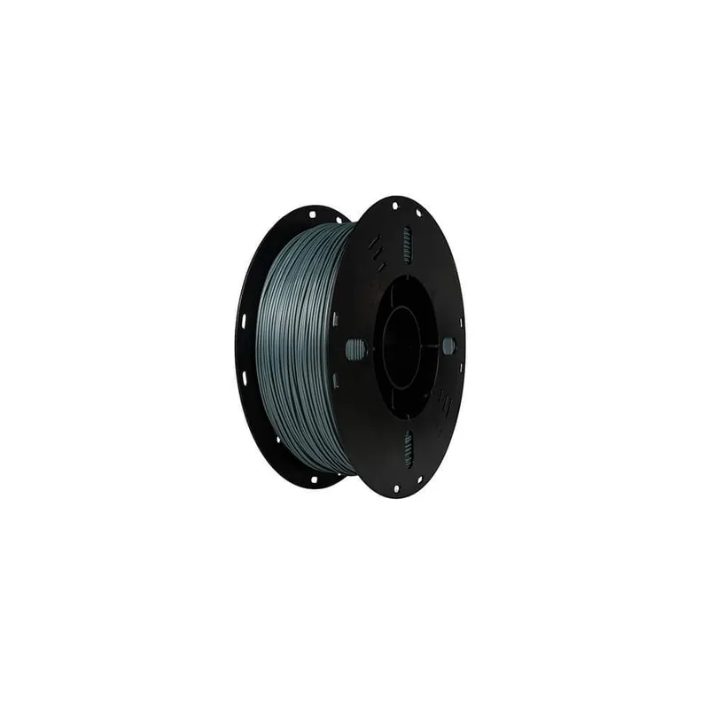 FLASHFORGE PETG PRO 1000g Grey 3D Printing Filament