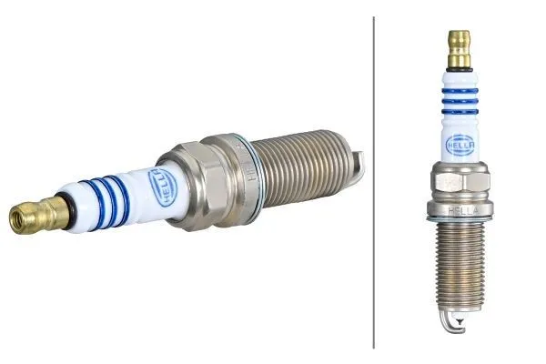 Tändstift HELLA 8EH 188 706-581