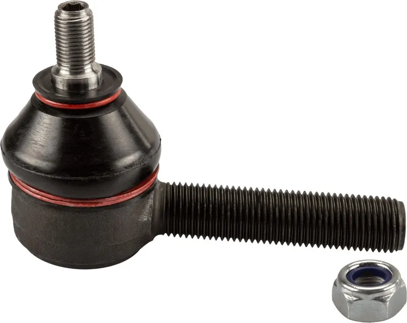 Styrled TRW JTE397