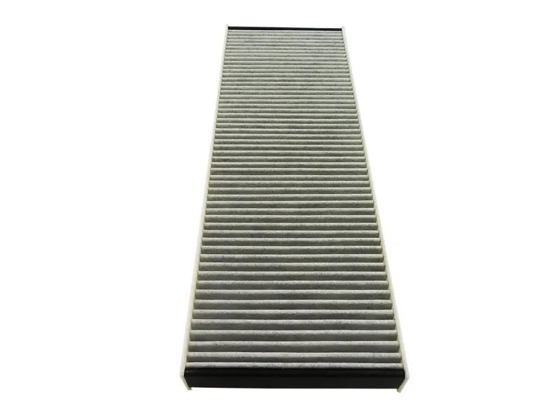 Kupéfilter CORTECO 49413551
