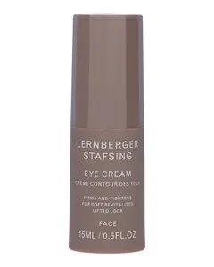 Lernberger Stafsing Eye Cream