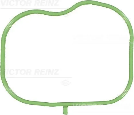 Insugspackning REINZ 71-54234-00