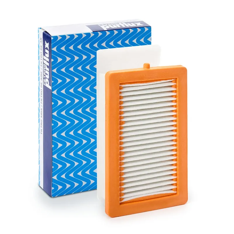 Luftfilter PURFLUX A3032