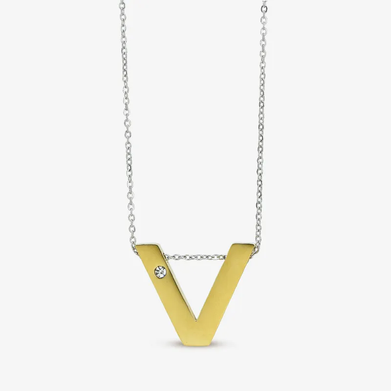 Mirjam B. Halsband