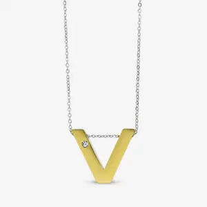 Mirjam B. Halsband
