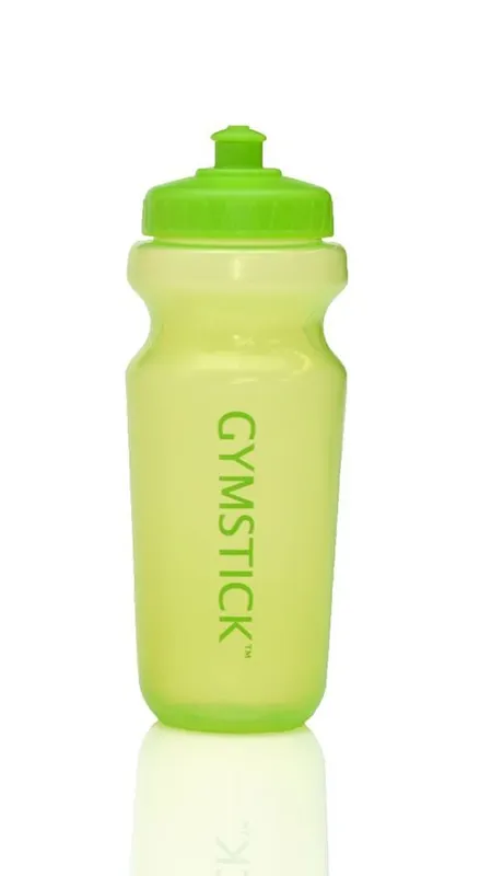 Gymstick Water Bottle 0,70L, Vattenflaska (#0713)