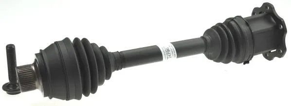 Drivaxel LÖBRO 305068
