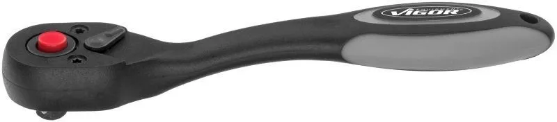 Spärrskaft VIGOR V6014