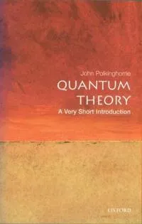 Quantum Theory