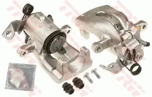 Bromsok TRW BHS999E