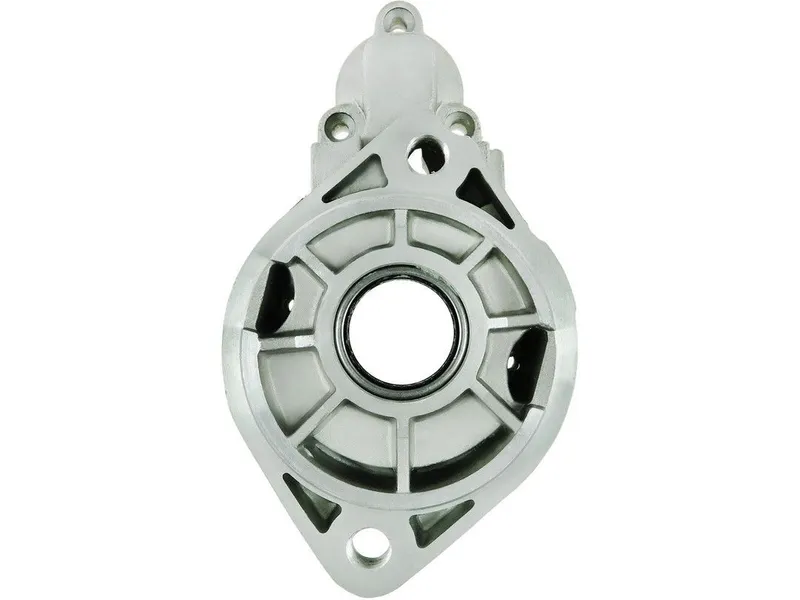 Drivlager, startmotor AS-PL SBR0116S