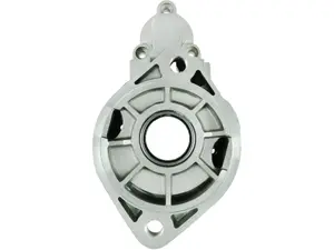 Drivlager, startmotor AS-PL SBR0116S