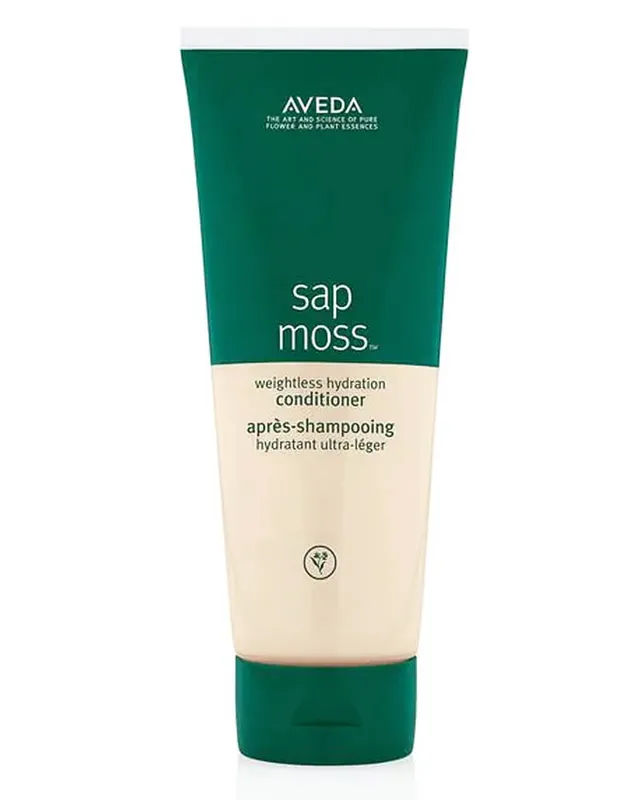 Sap Moss™ - Hydration Conditioner