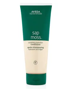 Sap Moss™ - Hydration Conditioner