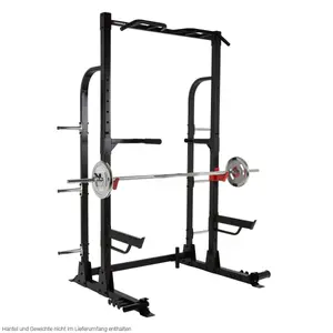 Rack Multi 4.0