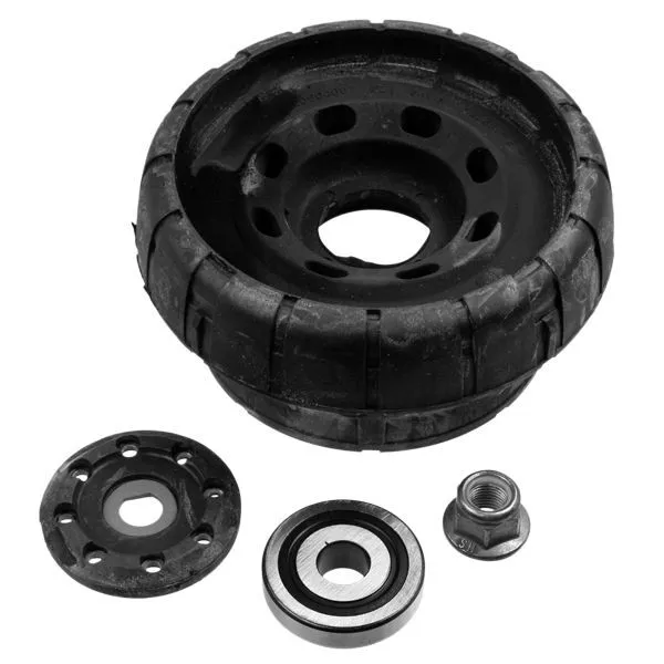 Rep.sats fjäderbensstödlager LEMFÖRDER 31488 01