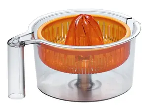 Bosch citruspress tillbehör